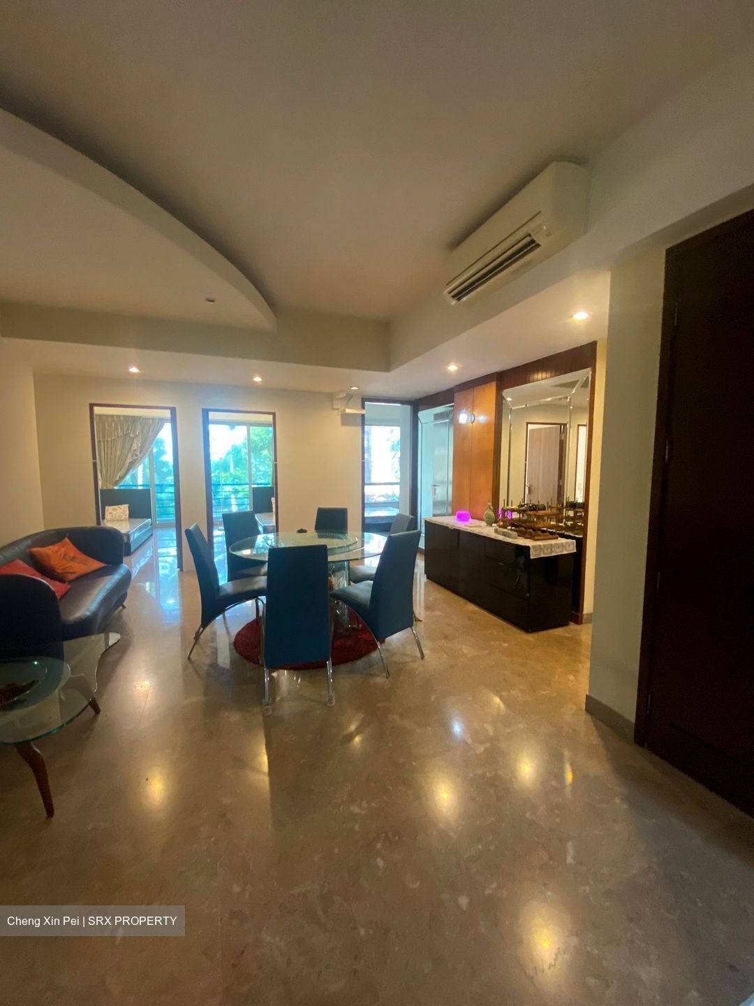 Maplewoods (D21), Condominium #470621931